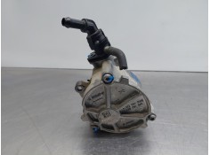 Recambio de depresor freno / bomba vacio para nissan qashqai (j12) acenta referencia OEM IAM    2