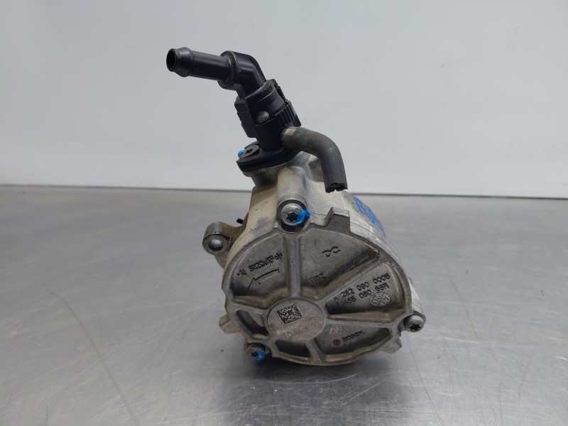 Recambio de depresor freno / bomba vacio para nissan qashqai (j12) acenta referencia OEM IAM   