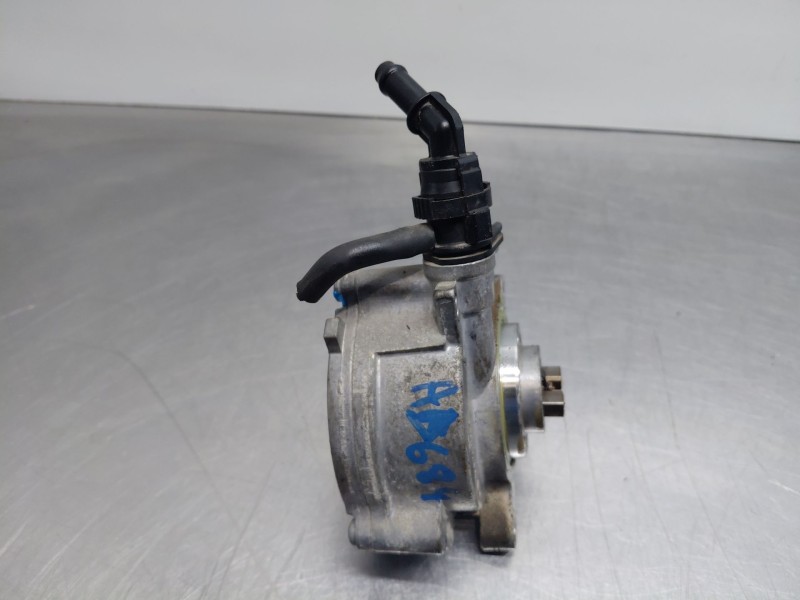 Recambio de depresor freno / bomba vacio para nissan qashqai (j12) acenta referencia OEM IAM   