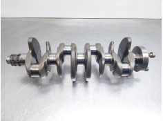 Recambio de cigueñal para nissan qashqai (j12) acenta referencia OEM IAM   