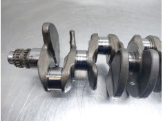 Recambio de cigueñal para nissan qashqai (j12) acenta referencia OEM IAM    2