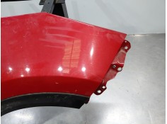 Recambio de aleta delantera derecha para kia sportage concept referencia OEM IAM    2