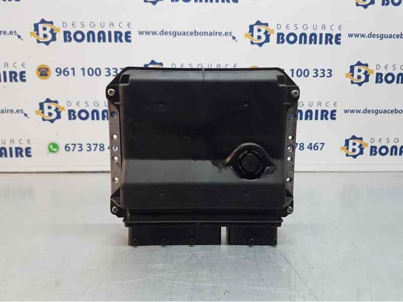 Recambio de centralita motor uce para toyota verso active referencia OEM IAM 896610F430 MB2755007930  Recambio de centralita motor uce para toyota verso active referencia OEM IAM 896610F430 MB2755007930