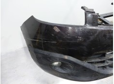 Recambio de paragolpes delantero para nissan qashqai i (j10, nj10) 1.5 dci referencia OEM IAM    2