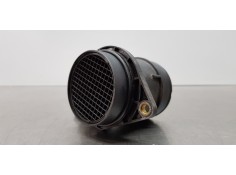 Recambio de caudalimetro para hyundai kona klass 2wd referencia OEM IAM 281642A500  