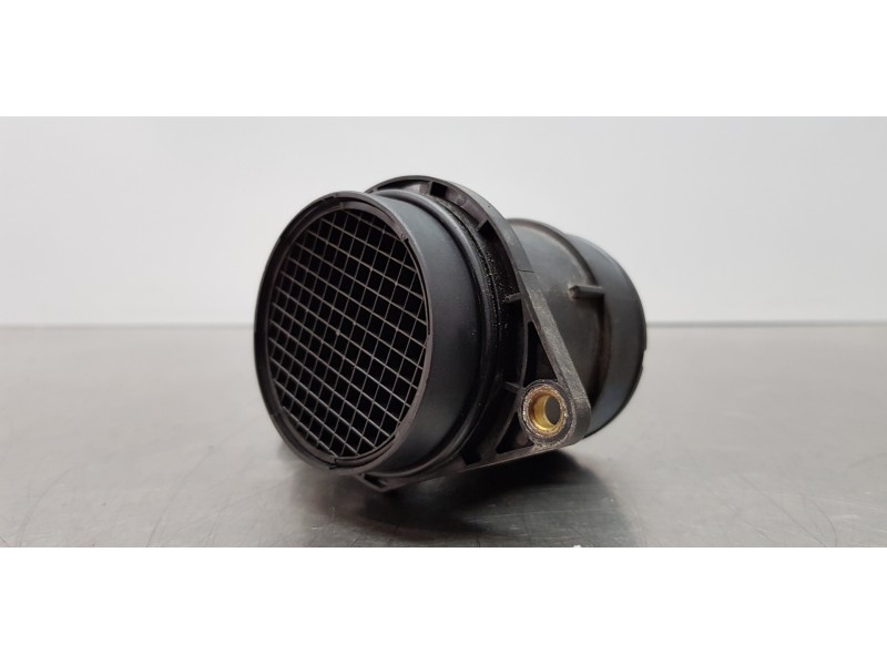 Recambio de caudalimetro para hyundai kona klass 2wd referencia OEM IAM 281642A500  
