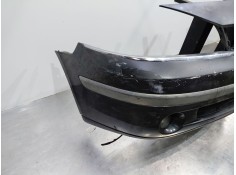 Recambio de paragolpes delantero para renault laguna ii (bg0/1_) 1.9 dci (bg1a, bg1v) referencia OEM IAM    2