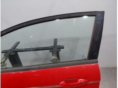 Recambio de puerta delantera izquierda para ford fiesta (ccn) confort referencia OEM IAM 1806118   2