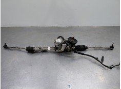 Recambio de cremallera direccion para citroën c4 cactus bluehdi referencia OEM IAM   