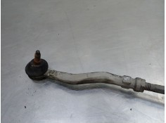 Recambio de cremallera direccion para citroën c4 cactus bluehdi referencia OEM IAM    2