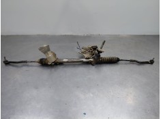 Recambio de cremallera direccion para nissan x-trail (t32) acenta referencia OEM IAM   