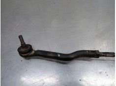 Recambio de cremallera direccion para nissan x-trail (t32) acenta referencia OEM IAM    2