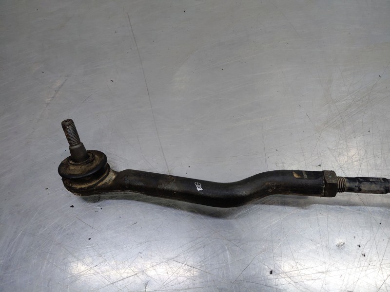 Recambio de cremallera direccion para nissan x-trail (t32) acenta referencia OEM IAM   