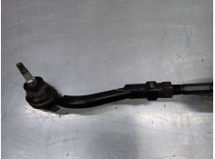 Recambio de cremallera direccion para kia sportage concept referencia OEM IAM    2