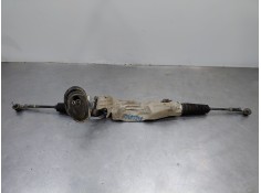 Recambio de cremallera direccion para ford kuga i 2.0 tdci referencia OEM IAM   