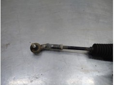 Recambio de cremallera direccion para ford kuga i 2.0 tdci referencia OEM IAM    2