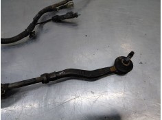 Recambio de cremallera direccion para peugeot 2008 i (cu_) 1.6 bluehdi 120 referencia OEM IAM    2