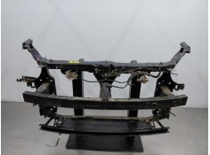 Recambio de panel frontal para nissan qashqai i (j10, nj10) 1.5 dci referencia OEM IAM   