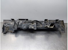 Recambio de travesaño superior para nissan x-trail (t32) acenta referencia OEM IAM   