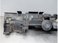 Recambio de travesaño superior para nissan x-trail (t32) acenta referencia OEM IAM    2