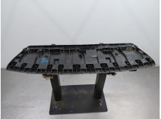 Recambio de travesaño inferior para nissan x-trail (t32) acenta referencia OEM IAM   