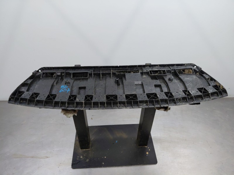 Recambio de travesaño inferior para nissan x-trail (t32) acenta referencia OEM IAM   