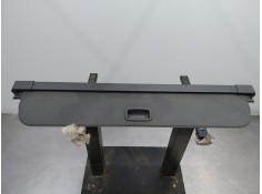 Recambio de bandeja trasera para ford kuga i 2.0 tdci referencia OEM IAM 1702061  