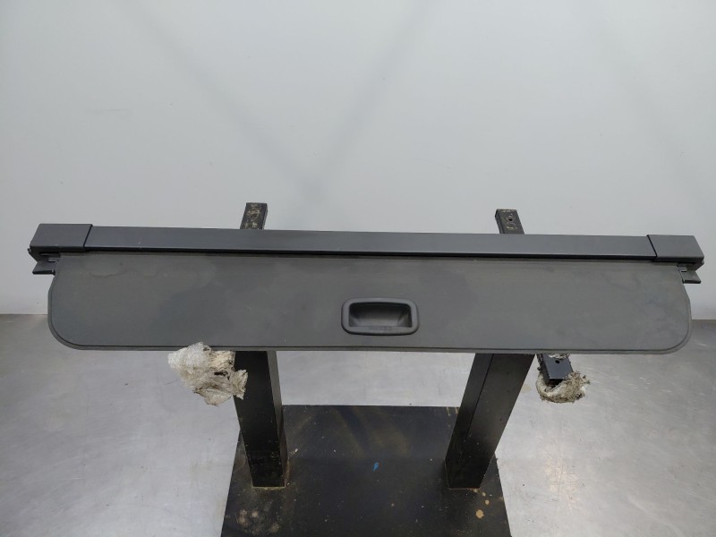 Recambio de bandeja trasera para ford kuga i 2.0 tdci referencia OEM IAM 1702061  