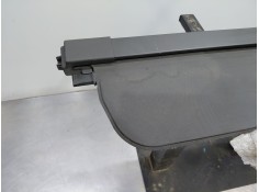 Recambio de bandeja trasera para ford kuga i 2.0 tdci referencia OEM IAM 1702061   2