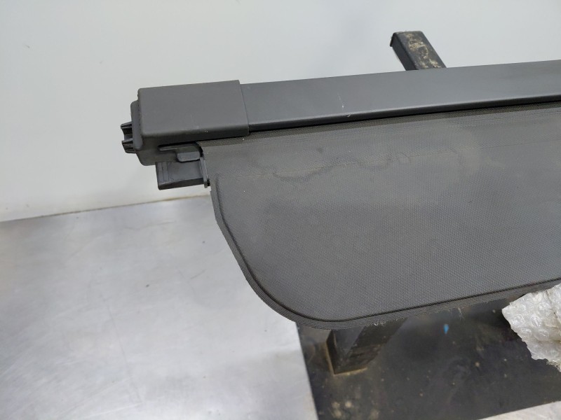 Recambio de bandeja trasera para ford kuga i 2.0 tdci referencia OEM IAM 1702061  