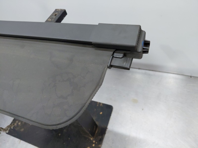 Recambio de bandeja trasera para ford kuga i 2.0 tdci referencia OEM IAM 1702061  