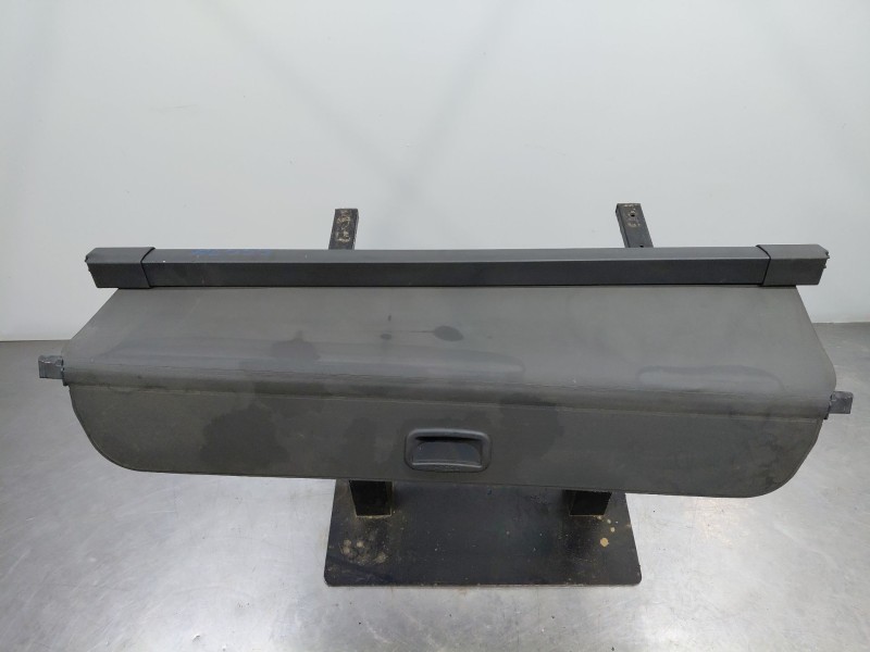 Recambio de bandeja trasera para ford kuga i 2.0 tdci referencia OEM IAM 1702061  