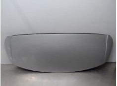 Recambio de aleron trasero para mercedes-benz clase a (w177) a 180 (177.084) referencia OEM IAM   