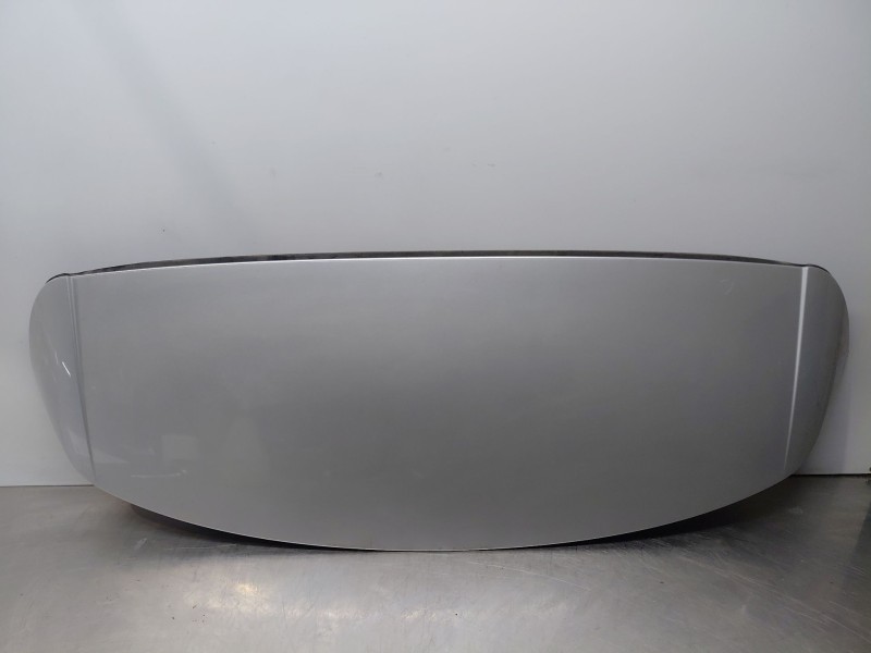 Recambio de aleron trasero para mercedes-benz clase a (w177) a 180 (177.084) referencia OEM IAM   