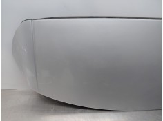 Recambio de aleron trasero para mercedes-benz clase a (w177) a 180 (177.084) referencia OEM IAM    2