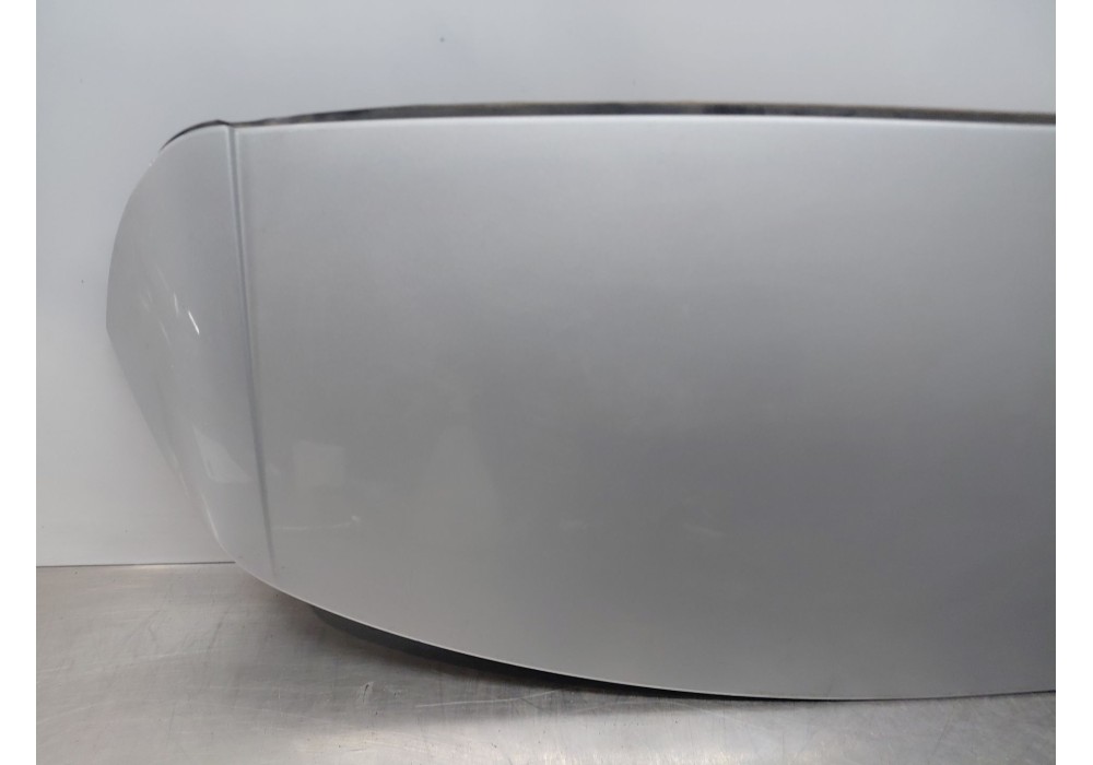 Recambio de aleron trasero para mercedes-benz clase a (w177) a 180 (177.084) referencia OEM IAM   