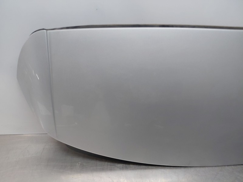 Recambio de aleron trasero para mercedes-benz clase a (w177) a 180 (177.084) referencia OEM IAM   