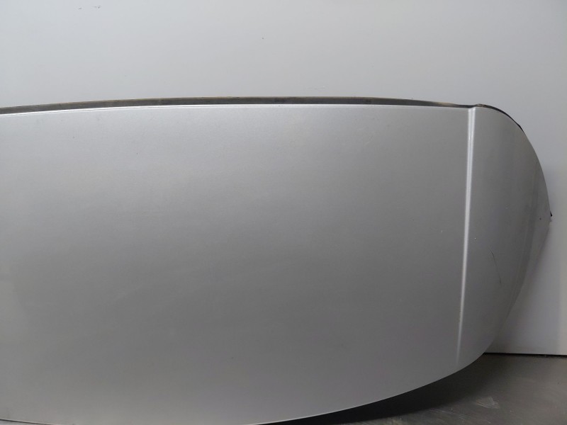 Recambio de aleron trasero para mercedes-benz clase a (w177) a 180 (177.084) referencia OEM IAM   