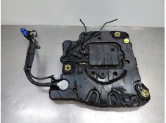 Recambio de deposito aditivo adblue fap ( deposito grande ) para peugeot 208 ii (ub_, up_, uw_, uj_) 1.5 bluehdi 100 referencia 