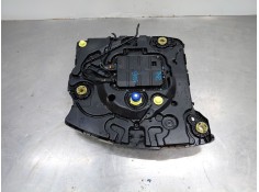 Recambio de deposito aditivo adblue fap ( deposito grande ) para peugeot 2008 i (cu_) 1.6 bluehdi 120 referencia OEM IAM   