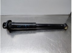 Recambio de amortiguador trasero derecho para land rover range rover (lm) td6 hse referencia OEM IAM RPD500270  