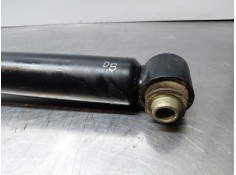Recambio de amortiguador trasero derecho para land rover range rover (lm) td6 hse referencia OEM IAM RPD500270   2