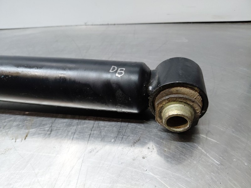 Recambio de amortiguador trasero derecho para land rover range rover (lm) td6 hse referencia OEM IAM RPD500270  