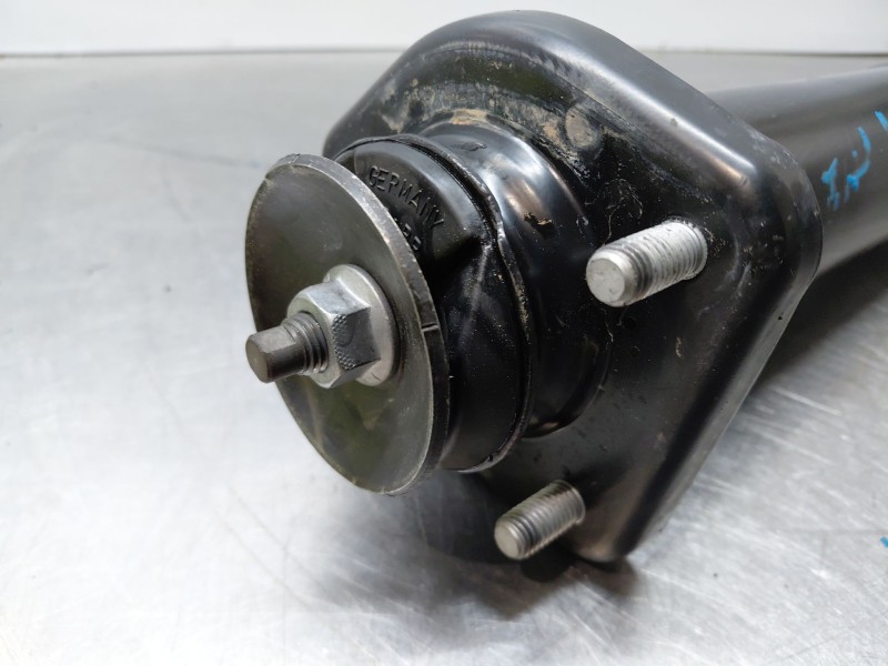 Recambio de amortiguador trasero derecho para land rover range rover (lm) td6 hse referencia OEM IAM RPD500270  