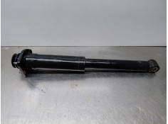 Recambio de amortiguador trasero izquierdo para land rover range rover (lm) td6 hse referencia OEM IAM RPD500270  