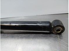 Recambio de amortiguador trasero izquierdo para land rover range rover (lm) td6 hse referencia OEM IAM RPD500270   2