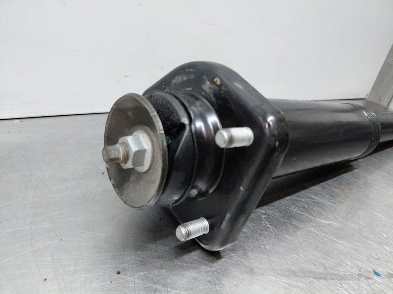 Recambio de amortiguador trasero izquierdo para land rover range rover (lm) td6 hse referencia OEM IAM RPD500270  