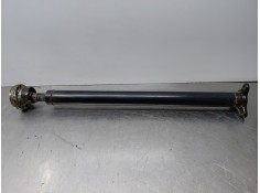 Recambio de transmision central para land rover range rover (lm) td6 hse referencia OEM IAM LR007035  