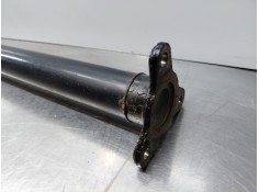 Recambio de transmision central para land rover range rover (lm) td6 hse referencia OEM IAM LR007035   2