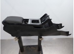 Recambio de apoyabrazos central para land rover range rover evoque (l551) 2.0 d150 referencia OEM IAM   